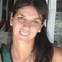 Virginia Pastorino