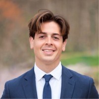 Scott Behman