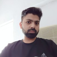 Ravi Kumar Das