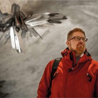 Erka Koivunen