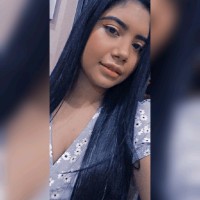 Kayla Aguayo