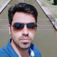 Kashish G.