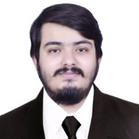 Ishan Dixit