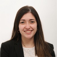Ana Rita Carvalho