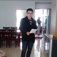 Paul Peng