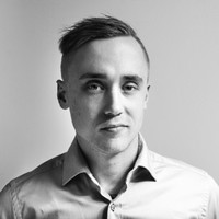 Christian Kullbäck