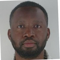 Bakary Nyassi