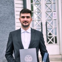 Luka Jozic
