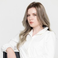 Bianca Bauer