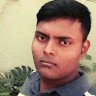 Deepakkumar Kushwaha