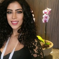 Wisam Haddad
