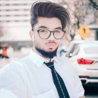 MohamadAmin Shahbazi