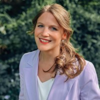 Alice Somerhausen