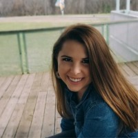 Emma Howe