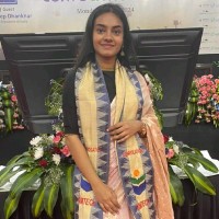Somya Singh