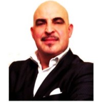 L. Raffaele GUIDO