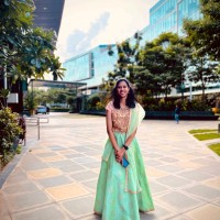 Krishna Charitha