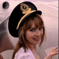 Ирина Прокофьева