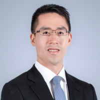 Mike Guo