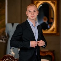 Narcis Chirilov