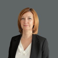 Agnieszka Szczerbiak