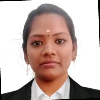 Nithya Kumar