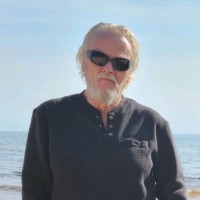 Dave Ekkel