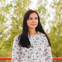 Olga Issayeva