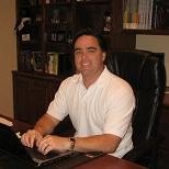 Scott Elder