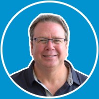 Mike Spence