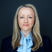 Sophia Everitt
