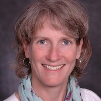 Bonnie Marret