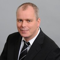 Wolfgang Brueggemann