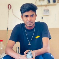 Subash T