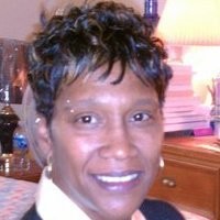 Valerie Simpson