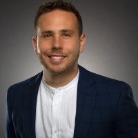 David Spinosa