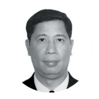 Boyet Bautista