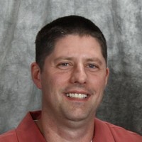 Brian Hathaway