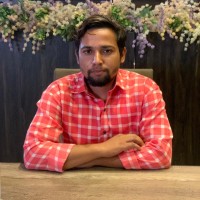 Asad Yaqoob