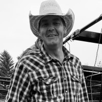 Bart Winquist