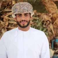 Khalid Ali Alharthi