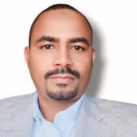 Dr. Alwaleed Alzain