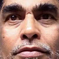 Masood Shaikh