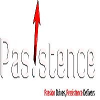 Pasistence Enterprizes