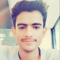 Raja Rathore
