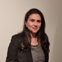 Cynthia Varizo Ramos Celeghini