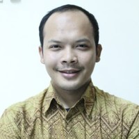 Asep Kurnia