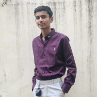 Yash Thummar