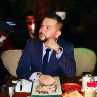 Manny Perez