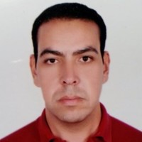 Rezki Mechati